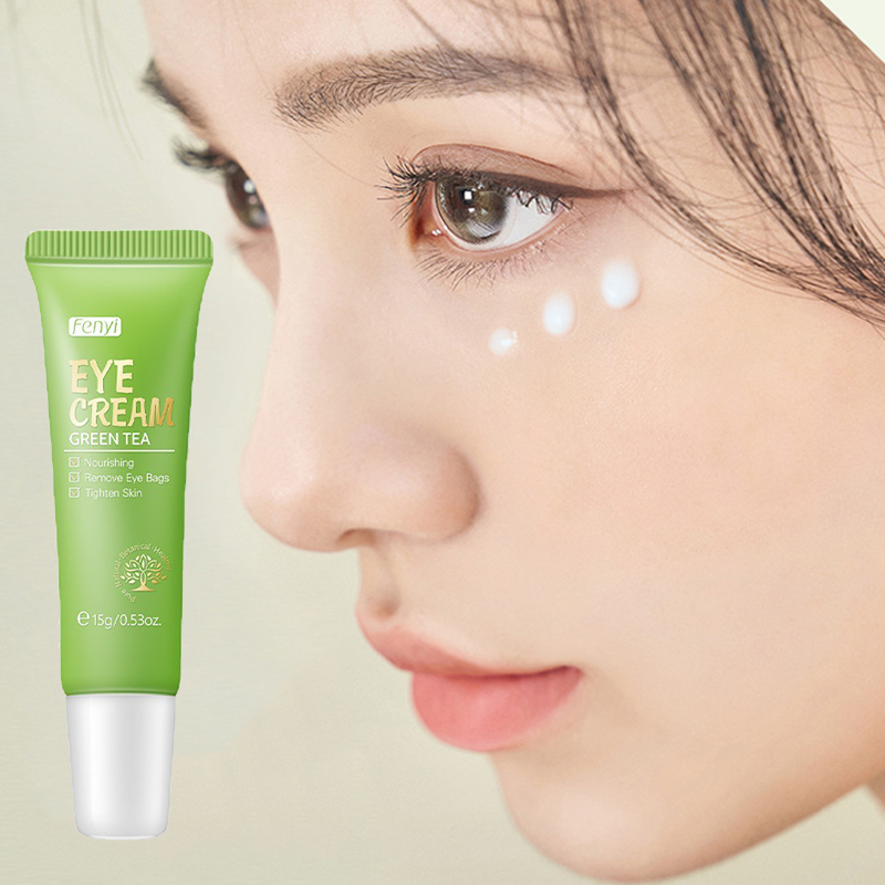 緑茶スキンケアキット 韓国コスメ 保湿 角質除去 美容 フェ - Korean Skincare Routine のレビューと価格