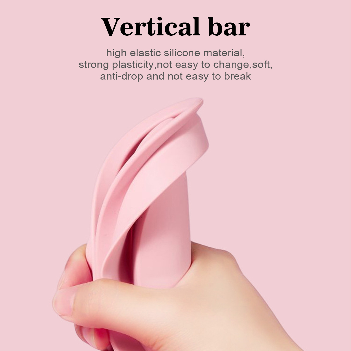 シリコーンメイクブラシクリーニングボウル美容化粧ブラシクリー - Korean Lifestyle のレビューと価格