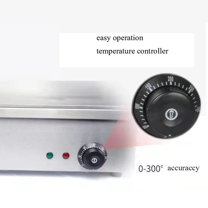 PBOBP 電気グリドル、無煙屋内グリル、電気グリル 150 - Korean Bbq Grill のレビューと価格