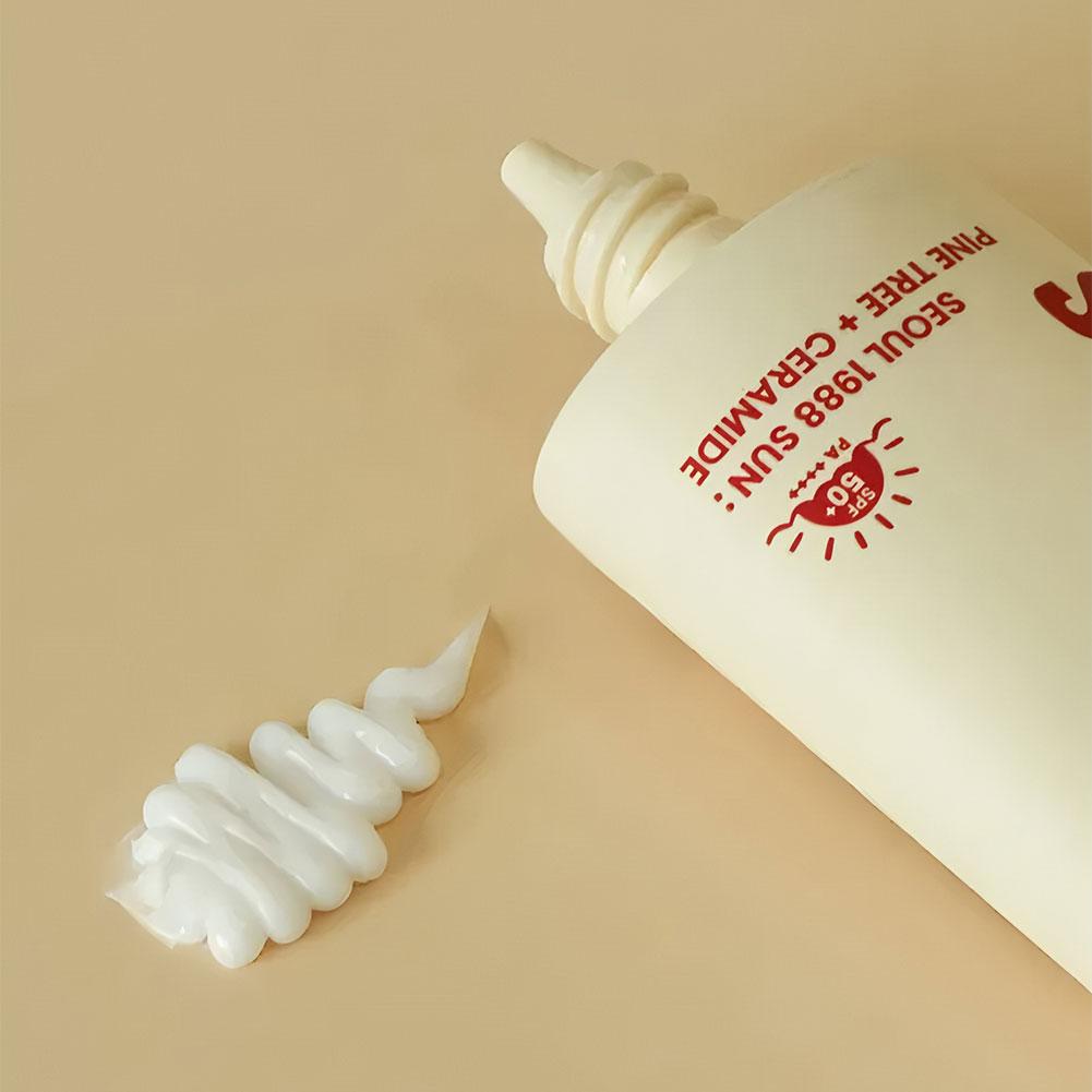 韓国ソウル1988セット レチノールアイクリーム フェイスセ - Korean Skincare Routine のレビューと価格
