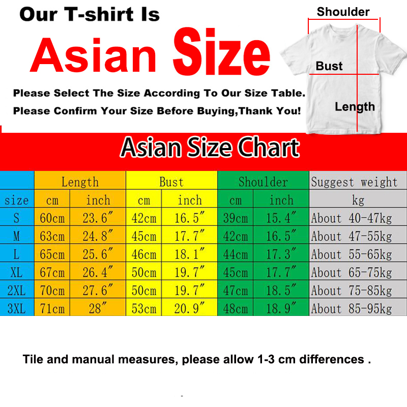 女性用Tシャツ白半袖トップス、トップスを着た人の風変わりなス - Lifestyle Of Korean のレビューと価格
