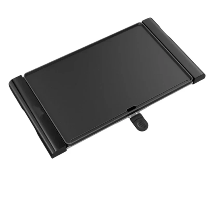 電気グリル、無煙電気グリルパン、韓国風ノンスティックグリル、 - Korean Bbq Grill のレビューと価格
