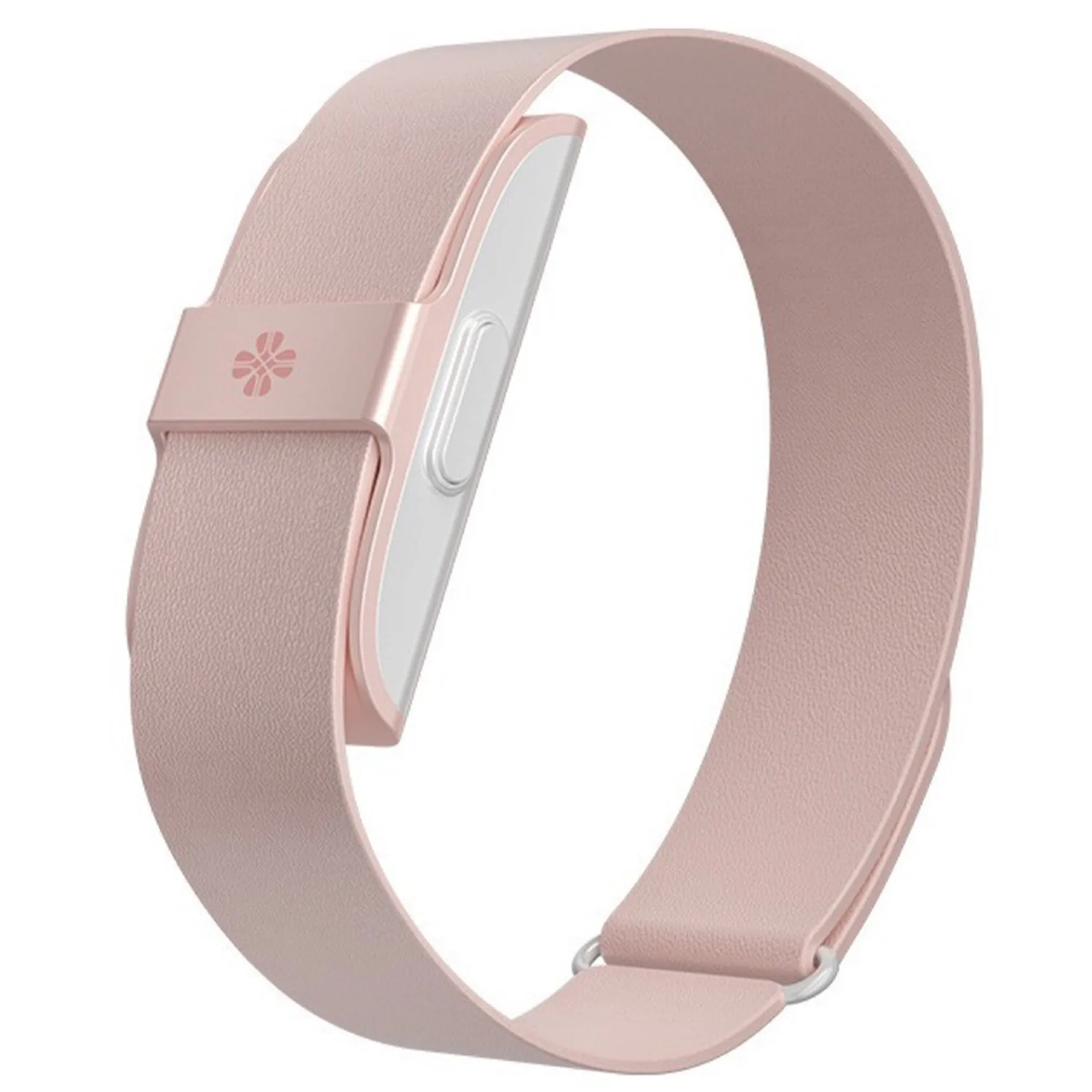 防水スマートリストバンド アプリ リアルタイム心拍数健康モニ - Korean Health Lifestyle のレビューと価格