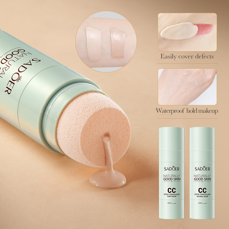 コンシーラークリーム BB CC クリームモイスチャーマッシ - Bb Cushion Korean のレビューと価格