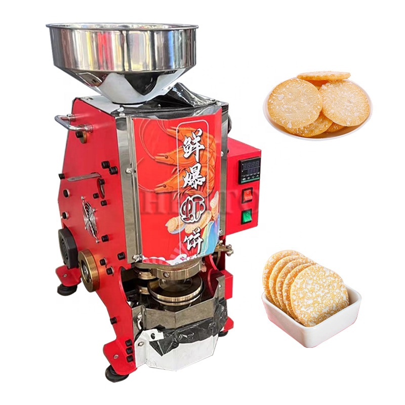 韓国餅メーカー/トッポッキ餅製造機/餅製造機販売中 - Tteokbokki Rice Cake のレビューと価格