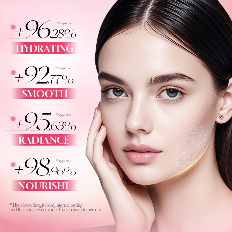 6点セット ストロベリーVCケアセット フェイスクリーム 美 - Korean Skincare Routine のレビューと価格