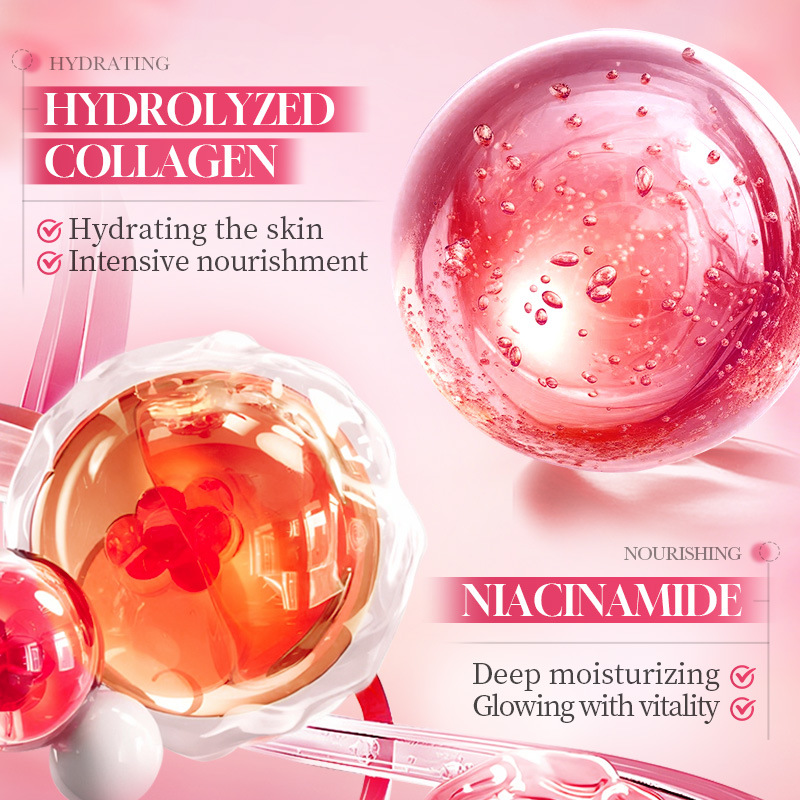 6点セット ストロベリーVCケアセット フェイスクリーム 美 - Korean Skincare Routine のレビューと価格