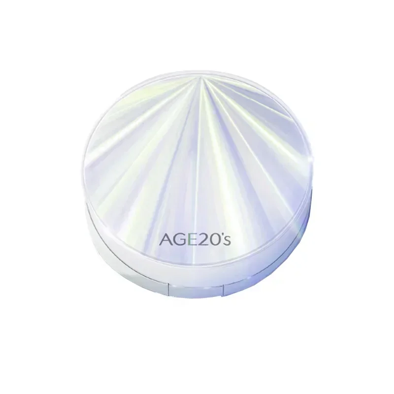 オリジナル韓国メイクエアクッション20代向け保湿ライト透明コ - Bb Cushion Korean のレビューと価格