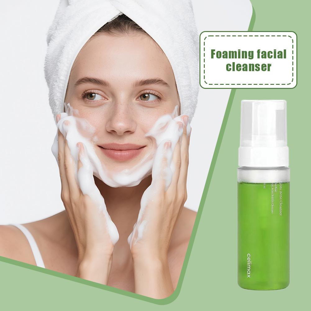 韓国ノニフルーツセラム セリマックス ノニエナジーアンプル  - Korean Skincare Routine のレビューと価格