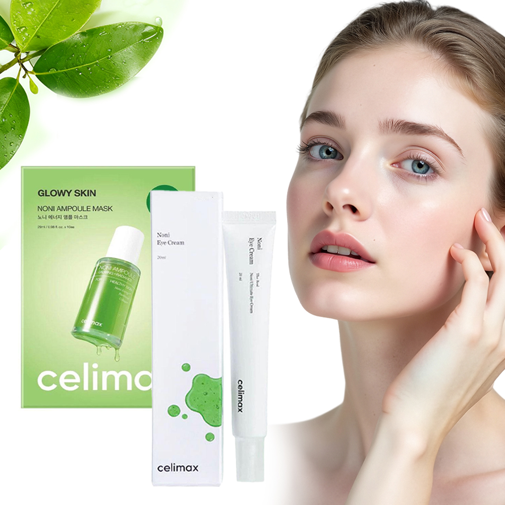 韓国ノニフルーツセラム セリマックス ノニエナジーアンプル  - Korean Skincare Routine のレビューと価格