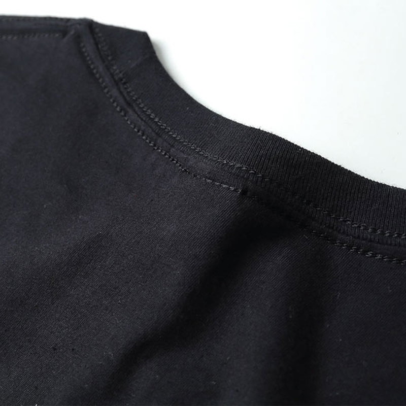 東京ライフ ゴルフウェア Tシャツ 韓国風 メンズ デザイナ - Lifestyle Of Korean のレビューと価格