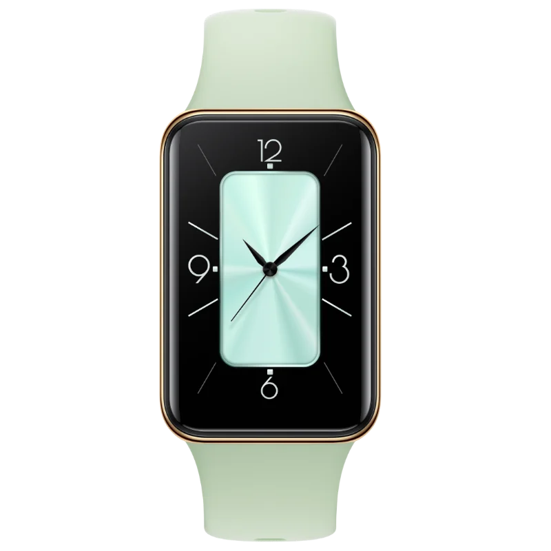 Honor Band 10 スマートスポーツフィットネストラ - Korean Health Lifestyle のレビューと価格