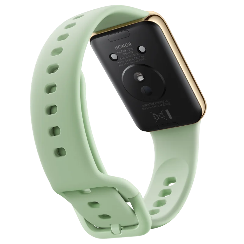 Honor Band 10 スマートスポーツフィットネストラ - Korean Health Lifestyle のレビューと価格