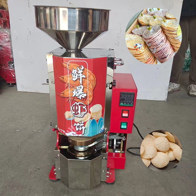 トッポッキ韓国餅製造機自動膨張餅製造機 - Tteokbokki Rice Cake のレビューと価格